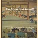 Tradition and Revolt. The Rise and Fall of Empires. Imperial China. Islands of the Rising Sun
Joyce Milton e.a.
€ 10,00