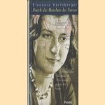 Durch die Maschen des Netzes. Ein jüdisches Ehepaar im Widerstand gegen die Nazis door Eleonore Hertzberger