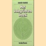 Het labyrintenboek
David Farris
€ 12,50