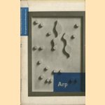 Jean Arp
Michel Seuphor
€ 12,50