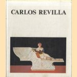 Carlos Revilla door Edouard Jaguer e.a.