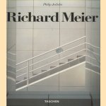 Richard Meier door Philip Jodidio