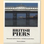 British Piers door Richard Fischer