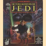 Film Special Nummer 1: Star Wars: De terugkeer van de Jedi
Archie Goodwin e.a.
€ 10,00