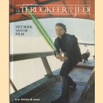 Star Wars. De terugkeer van de Jedi. Het boek van de film door Joan D. Vinge