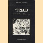 Freud en de ontdekking van het onbewuste
Massimo Mariani e.a.
€ 8,00