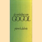 De verleiding van Gogol door Pierre H. Dubois