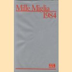 Mille Miglia 1984
Costantino Franchi
€ 20,00