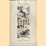 Gerry Veth. 384 pagina;'s weergaloze ruimte-avonturen
O. Lebeck e.a.
€ 10,00