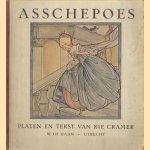 Asschepoes
Rie Cramer
€ 25,00