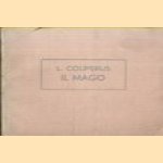 Il Mago door Louis Couperus