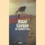 De nederzetting door Assaf Gavron