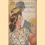 Joop ter Heil's problemen door Cissy van Marxveldt