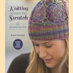 Knitting Outside the Swatch. 40 Modern Motifs
Kristin Omdahl
€ 9,00