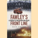 Fawley's Front Line. A Century of Firefighting and Rescue
Roger Hansford
€ 6,00