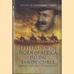 Letters from the Horn of Africa 1923-1945. Sandy Curle, Soldier and Diplomat Extraordinary
Christian Curle
€ 12,50