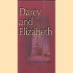 Darcy and Elizabeth door Frances Morgan