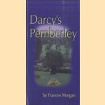 Darcy's Pemberley door Frances Morgan