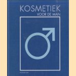 Kosmetiek voor de man door Rob Betlem