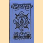 Avro kookboek met talrijke afbeeldingen. Uitgebreid, practisch, overzichtelijk, economisch - 2e deel
P.J. Kers Jr.
€ 10,00