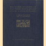 Wat is een uitvinding en wat werd in een kwart eeuw uitgevonden? Sam,engesteld door den Octrooiraad
Prof. Dr. Ir. H.C.J.H. Gelissen
€ 45,00