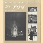 Honderd jaar kerk en parochie St-Joseph te Enschede
Drs. W.J.E. Berns e.a.
€ 12,50