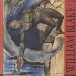 De goddelijke Komedie
William Blake e.a.
€ 50,00