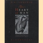 The Heart of Man. An Illustrated Selection door D.H. Lawrence e.a.