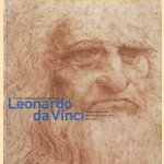 Leonardo da Vinci. Uitvinder, wetenschapper en kunstenaar
Otto Letze e.a.
€ 8,00