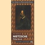 The Vision of Nietzsche door Philip Novak