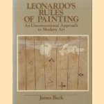 Leonardo's rules of painting: an unconventional approach to modern art
James Beck
€ 5,00