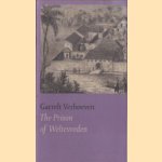 The prison of Weltevreden. Boudewijn Büch en zijn zoektocht naar het curieuze reisboek van Walter Murray Gibson door Garrelt Verhoeven