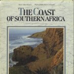 The Coast of Southern Africa door John Kench e.a.