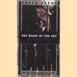 The Heart of the Sky. Travels Amoung the Maya
Peter Canby
€ 12,50