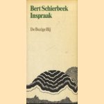 Inspraak door Bert Schierbeek