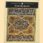 The Koran door Betty Radice