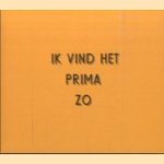 Verbale fossielen. Serie EGO 81 (11 ansichtkaarten) door diverse auteurs