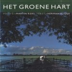 Het groene hart
Martin Kers e.a.
€ 6,50