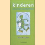 Kinderen en sociale vaardigheden
Anne Kooijman
€ 6,00