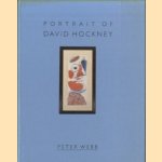 Portrait of David Hockney
Peter Webb
€ 12,50