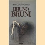 Bruno Bruni door Hanns Theodor Flemming