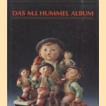 Das M.I. Hummel Album door M.I. Hummel