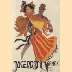 Jugendstil. Grafik
Otto Lorenz
€ 10,00