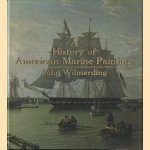 A History of American Marine Painting
John Wilmerding
€ 15,00