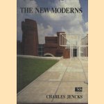 The New Moderns. From late to neo-modernism door Charles Jencks