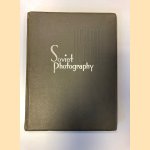 Soviet Photography
M. Borodin e.a.
€ 500,00