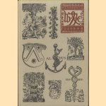 Das Wort der Meister. Korper und Stimme leiht die Schrift dem Stummen gedanken, durch der Jahrhunderte strom tragt ihn das redende Blatt. Friedrich Schiller door Elisabeth Geck