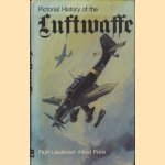 Pictorial History of the Luftwaffe door Alfred Price