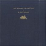 A Descriptive Catalogue of the Marine Collection to be found at India House door James A. Farrell