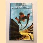 De machtige machines van Chris Foss. 10 oorspronkelijke SF-posters met een intorductie van Brian Aldiss
Chris Foss e.a.
€ 30,00